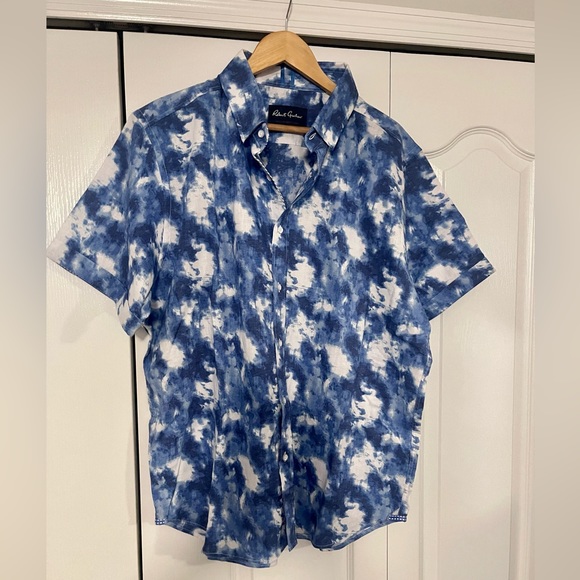 Robert Graham NWOT - Picture 2 of 7